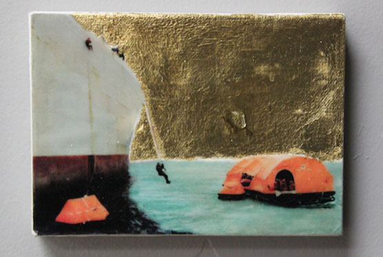 johanna bresnick